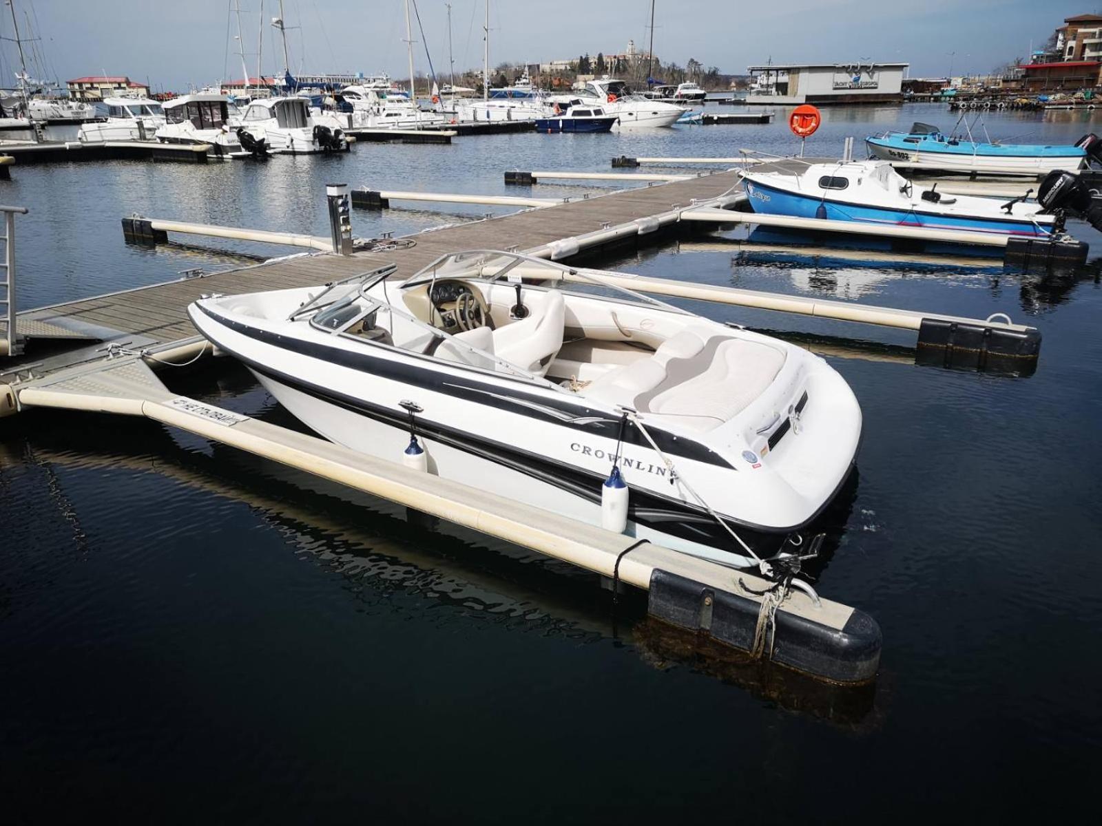 Black Sea Pearl Chernomorets Exterior foto