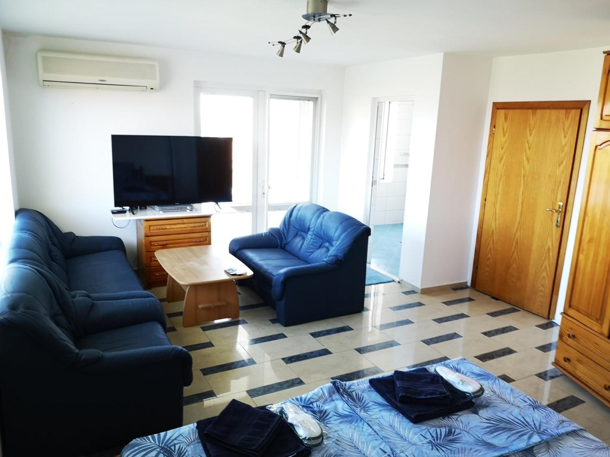 Black Sea Pearl Chernomorets Exterior foto